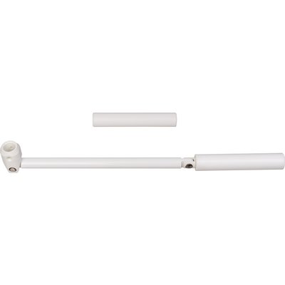 Poignee maniv. disponible abidjan cote d'ivoire.