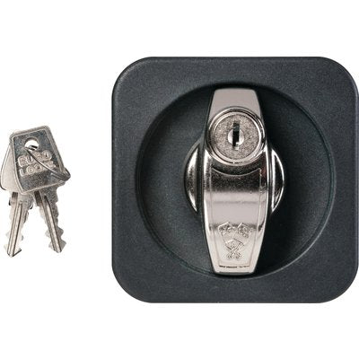 Poignee ronde droite. disponible abidjan cote d'ivoire.