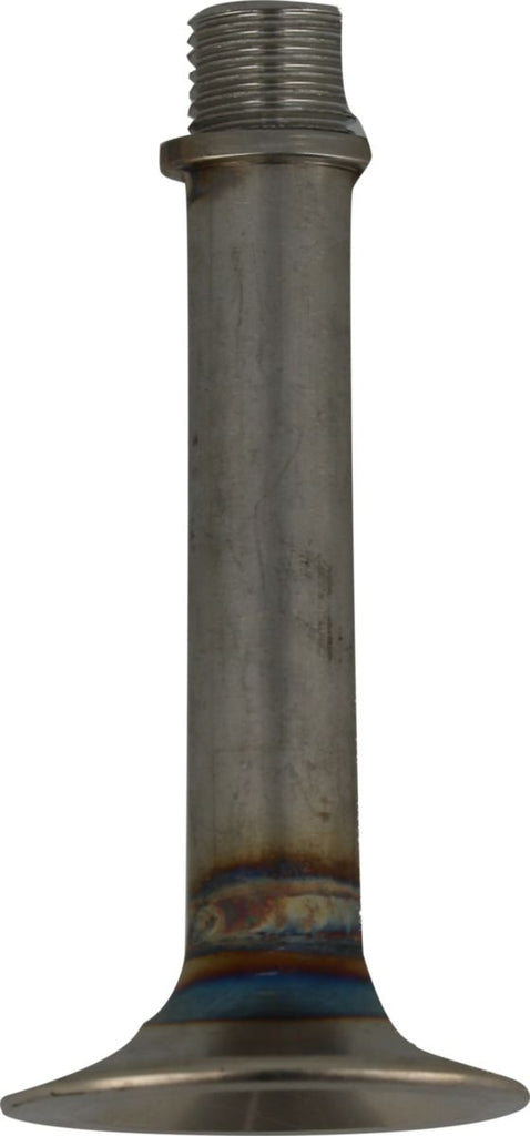 Point chaud soude réf b4565967. disponible abidjan cote d'ivoire.