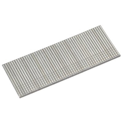 Pointe th f18 30mm galv /5000. disponible abidjan cote d'ivoire.