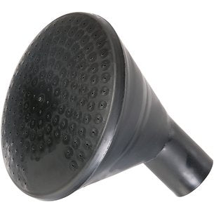 Pomme d'arrosoir. disponible abidjan cote d'ivoire.