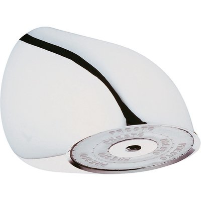 Pomme dche fixe presto 29301. disponible abidjan cote d'ivoire.