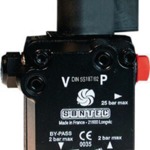 Pompe al35a réf 95266p0700. disponible abidjan cote d'ivoire.