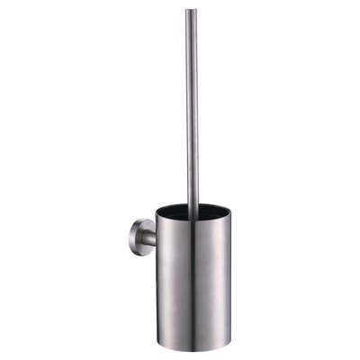 Porte balayette style a fixer. disponible abidjan cote d'ivoire.