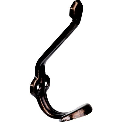 Porte chap to h 160 marron. disponible abidjan cote d'ivoire.