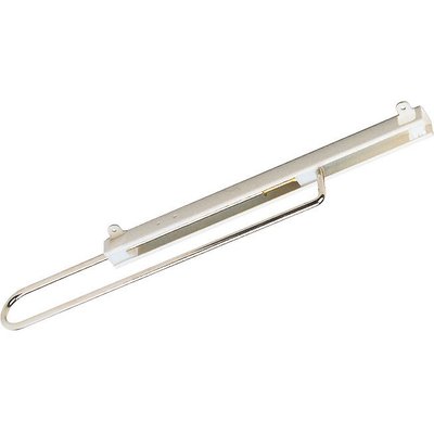 Porte cintre extens. disponible abidjan cote d'ivoire.