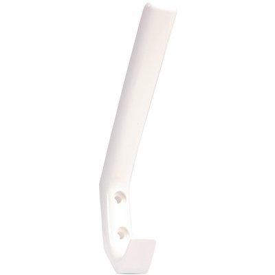 Porte manteaux nylon blanc hh. disponible abidjan cote d'ivoire.