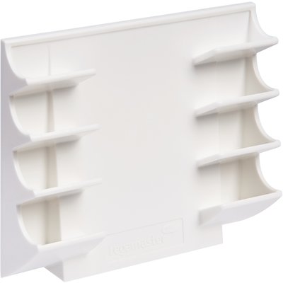 Porte marqueurs. disponible abidjan cote d'ivoire.