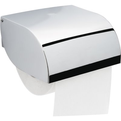 Porte papier chr. disponible abidjan cote d'ivoire.