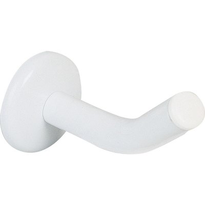 Porte peignoir 1 tete blc pila. disponible abidjan cote d'ivoire.