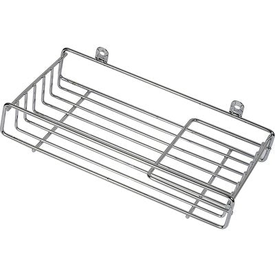 Porte savon fil chrome. disponible abidjan cote d'ivoire.