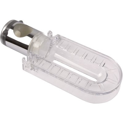 Porte savon relexa+ 28mm. disponible abidjan cote d'ivoire.