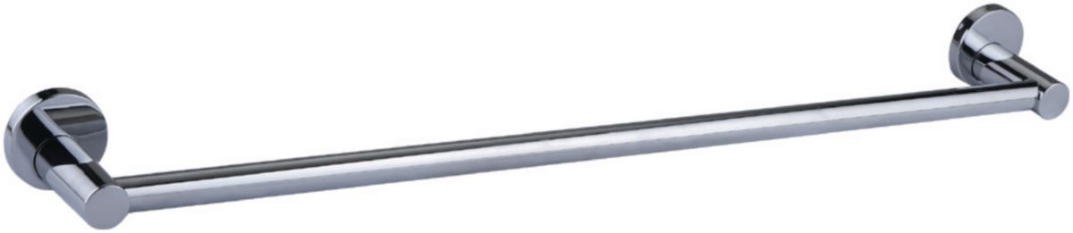 Porte-serviette alterna rondo fixe 60 cm. disponible abidjan cote d'ivoire.