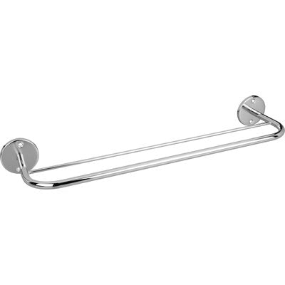 Porte serviette chr fixe 2br. disponible abidjan cote d'ivoire.