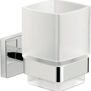 Porte-verre à dents alterna day by day. disponible abidjan cote d'ivoire.