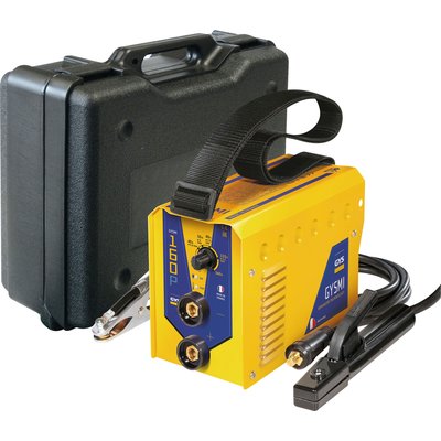 Poste a souder gysmi 160p. disponible abidjan cote d'ivoire.