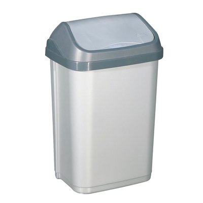 Poubelle couv. disponible abidjan cote d'ivoire.