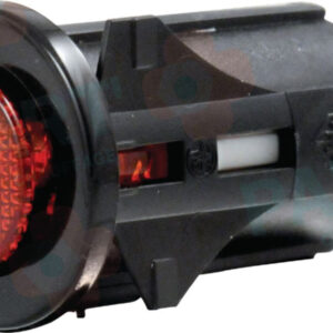 Poussoir de réarmement réf. disponible abidjan cote d'ivoire.