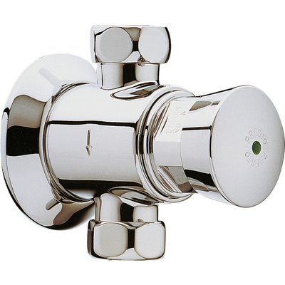 Presto 12. disponible abidjan cote d'ivoire.