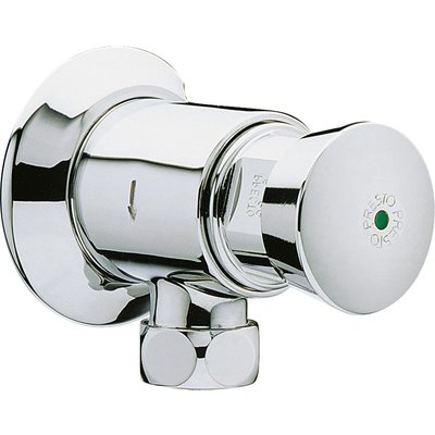 Presto 12a. disponible abidjan cote d'ivoire.