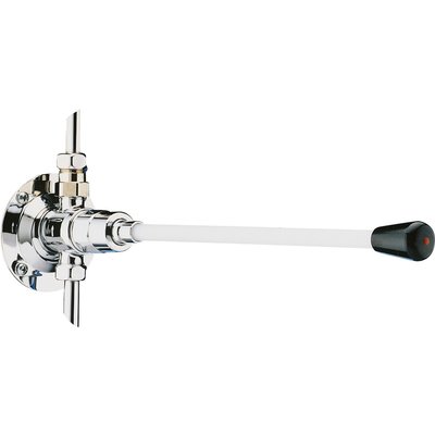 Presto 712. disponible abidjan cote d'ivoire.