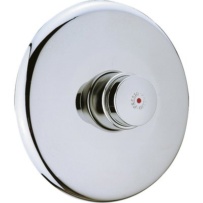 Presto douche 50 encastre. disponible abidjan cote d'ivoire.