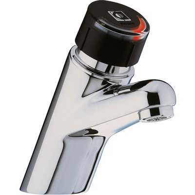 Prestomix 2020s prestogreen. disponible abidjan cote d'ivoire.