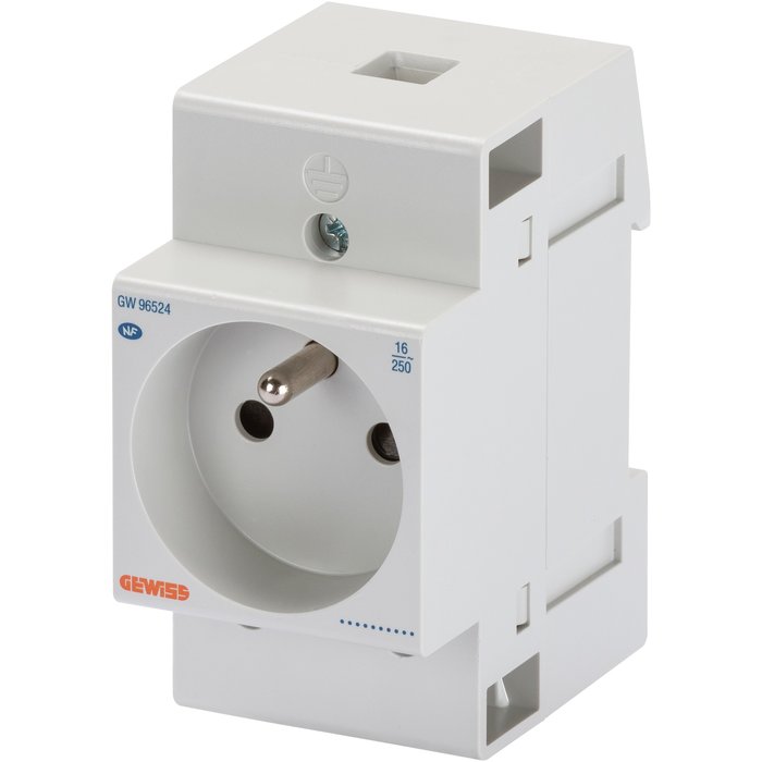 Prise mod. disponible abidjan cote d'ivoire.