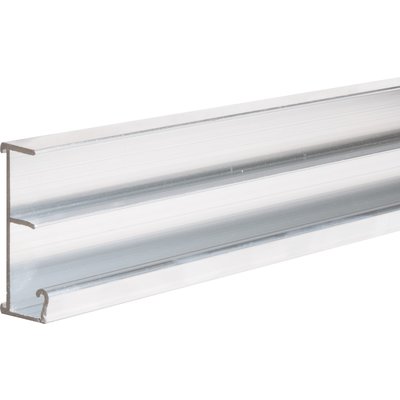 Profil dos susp aclipser br 4m. disponible abidjan cote d'ivoire.