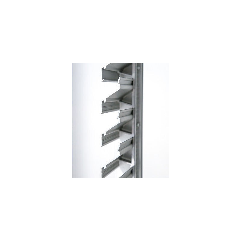 Profil lame 8 3 m. disponible abidjan cote d'ivoire.