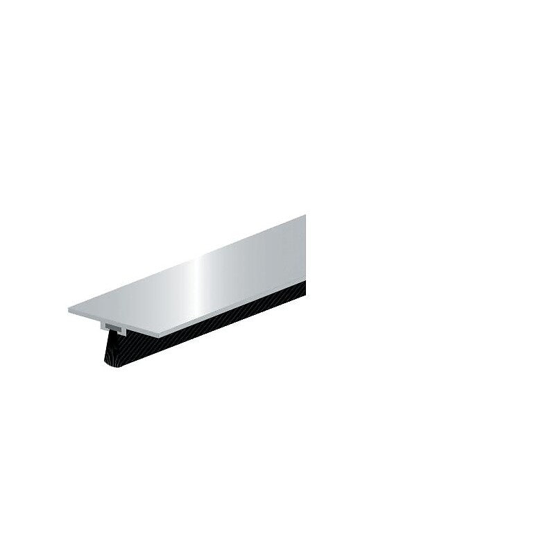 Profilé 'dbs'. disponible abidjan cote d'ivoire.