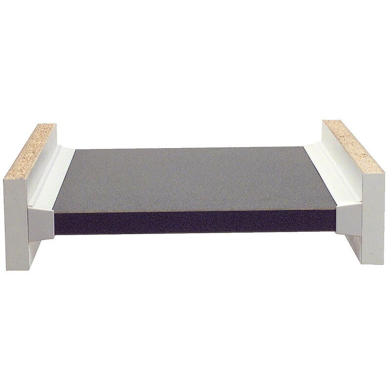 Profils pour tablette - kit fixtab 940 pour tablette de largeur max. disponible abidjan cote d'ivoire.