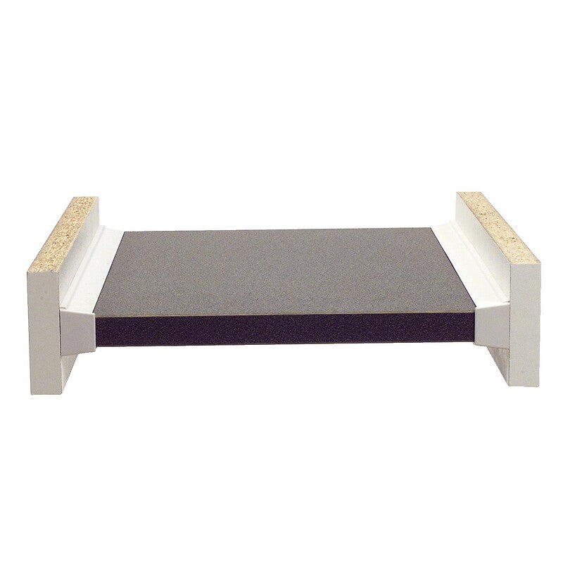 Profils pour tablette - kit fixtab 950 pour tablette de largeur max. disponible abidjan cote d'ivoire.