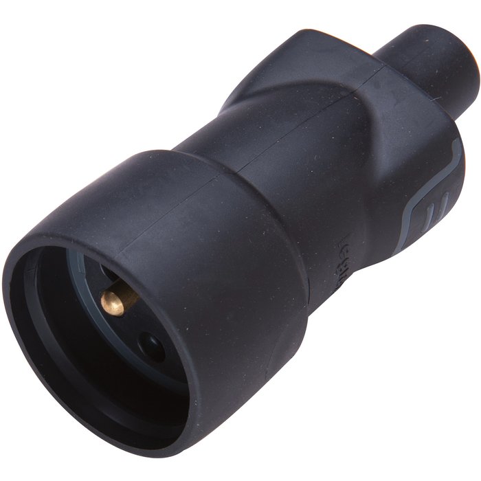 Prol 2p+t fr caout. disponible abidjan cote d'ivoire.