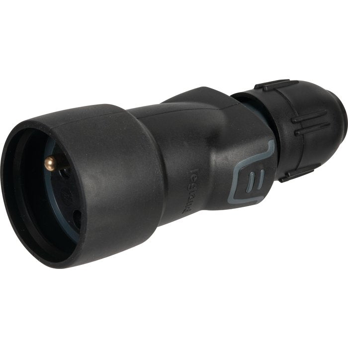 Prol 2p+t fr caout. disponible abidjan cote d'ivoire.