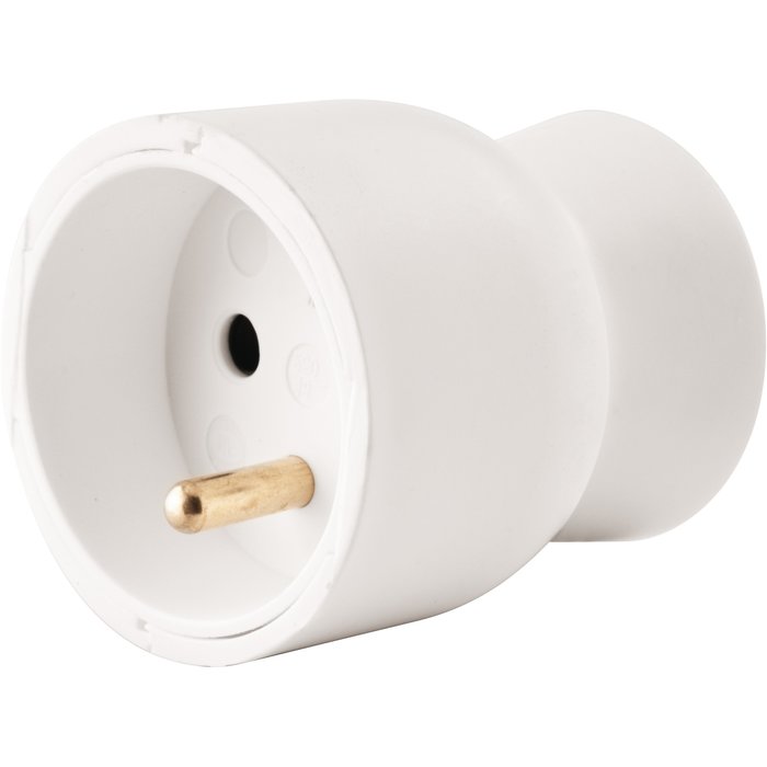 Prol 2p+t fr s. disponible abidjan cote d'ivoire.