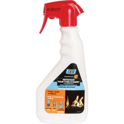 Propfeu geb 500ml. disponible abidjan cote d'ivoire.