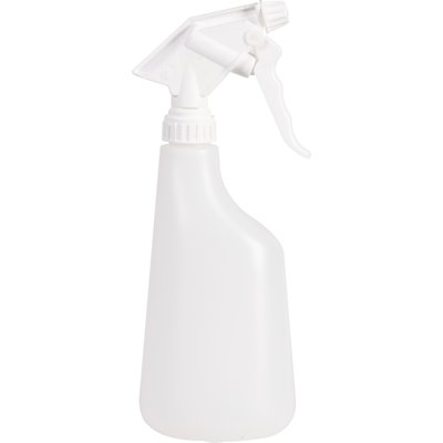 Pulverisateur 750ml. disponible abidjan cote d'ivoire.