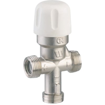 Régulateur limiteur de température rlt mmv 20x27 2297009m2. disponible abidjan cote d'ivoire.