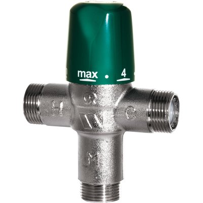 Régulateur thermostatique de sécurité réf. disponible abidjan cote d'ivoire.