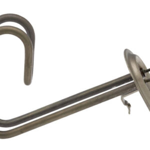 Résistance 2000w 10 - 15 cm vt sre réf. disponible abidjan cote d'ivoire.