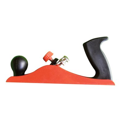 Rabot fer de 45mm. disponible abidjan cote d'ivoire.