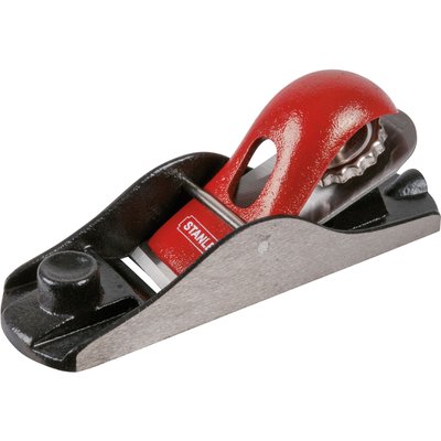 Rabot stanley 110 1-12-116. disponible abidjan cote d'ivoire.