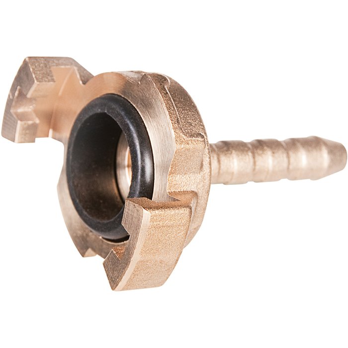 Rac express a douille 22. disponible abidjan cote d'ivoire.