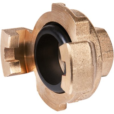 Rac express f 12x17. disponible abidjan cote d'ivoire.