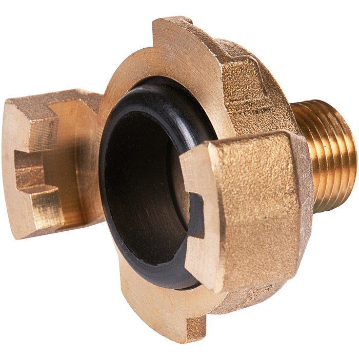 Rac express m 33x42. disponible abidjan cote d'ivoire.