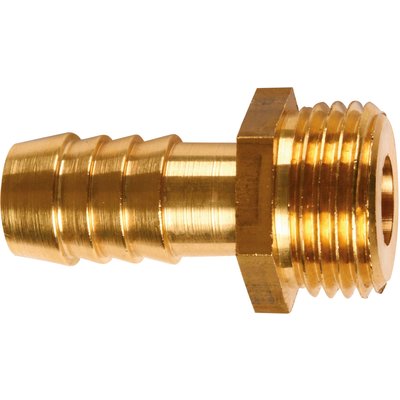 Rac lait crans 13 -m15x21. disponible abidjan cote d'ivoire.