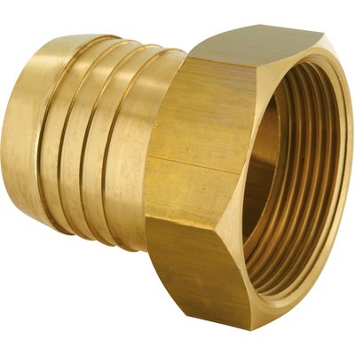 Rac lait crans 19-f20x27. disponible abidjan cote d'ivoire.