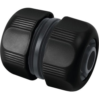 Rac repar connect abs 13-15 vg. disponible abidjan cote d'ivoire.