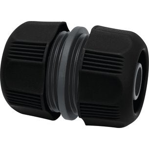 Rac repar connect abs d19 vg. disponible abidjan cote d'ivoire.